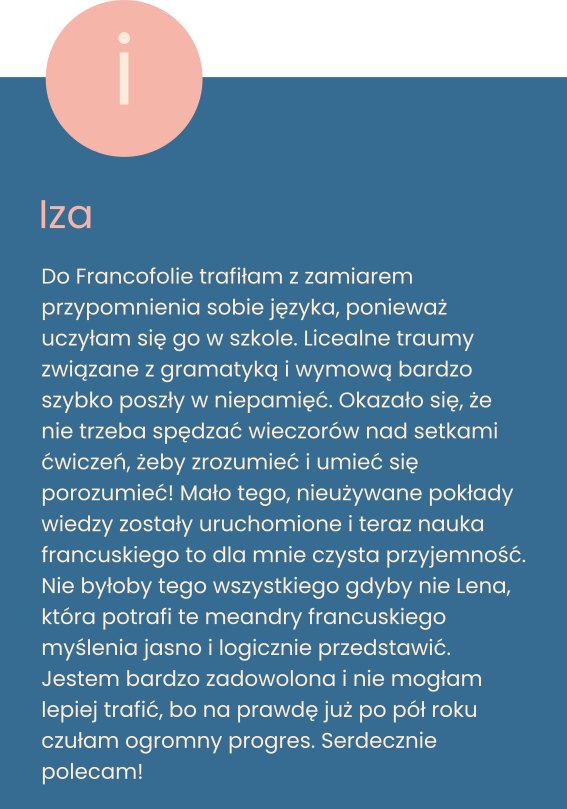 opinia_f1