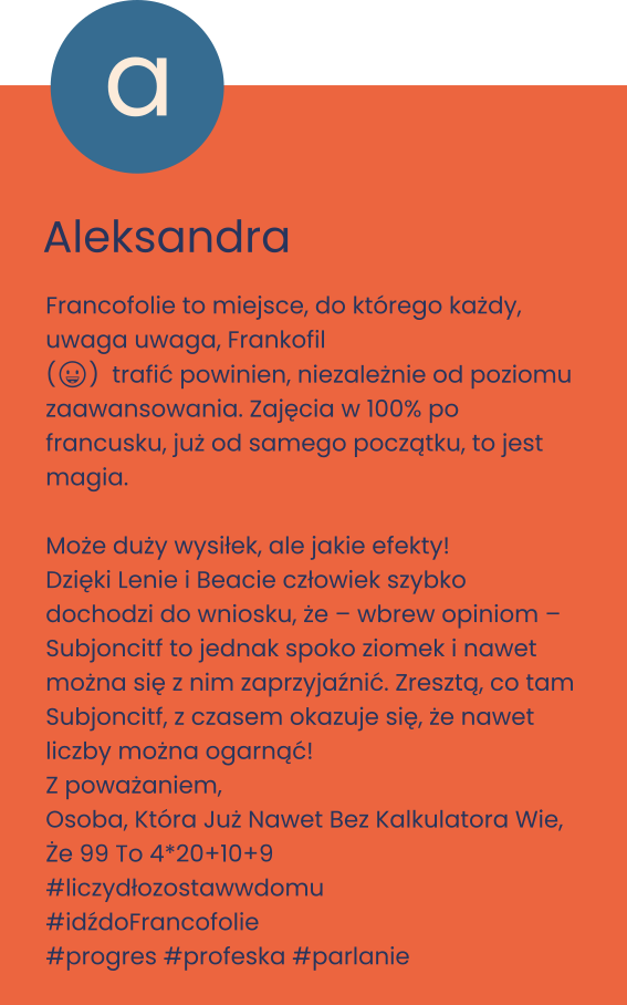 opinia_f10