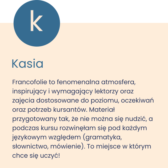 opinia_f2
