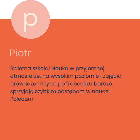 opinia_f5