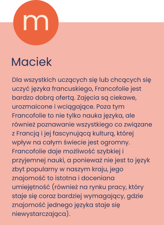 opinia_f6