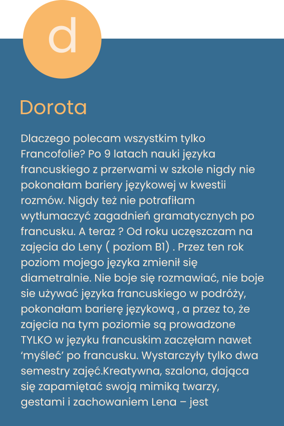 opinia_f7