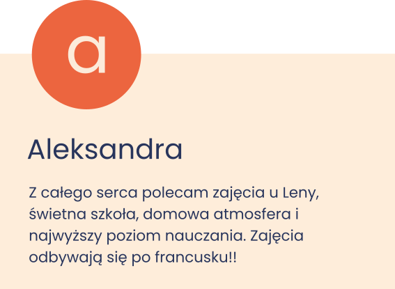 opinia_f9