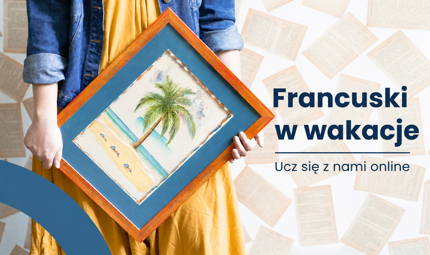 Francofolie_baner_kursy_wakacyjne
