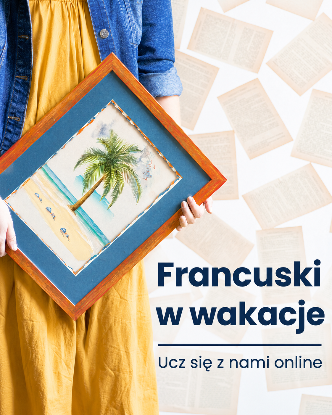 Francofolie_baner_kursy_wakacyjne_mobile