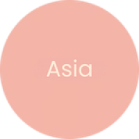 Asia