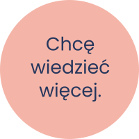 chce_wiedziec_5