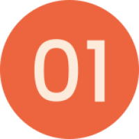 kolko_01