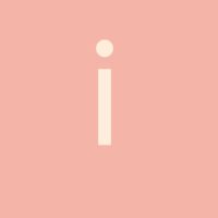 roz_i